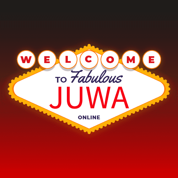 Juwa